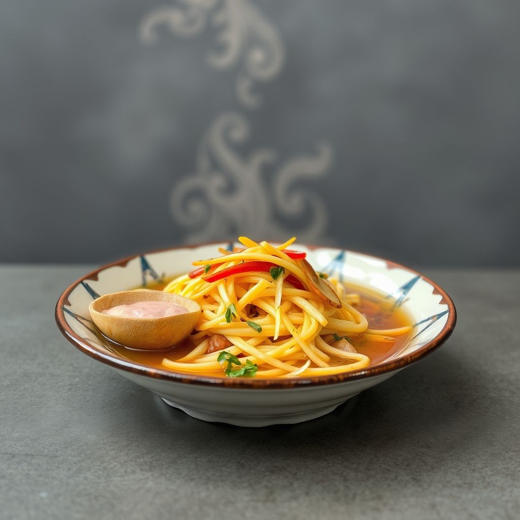 ข้อจำกัดทางกฎหมาย หจก. และ บริษัท